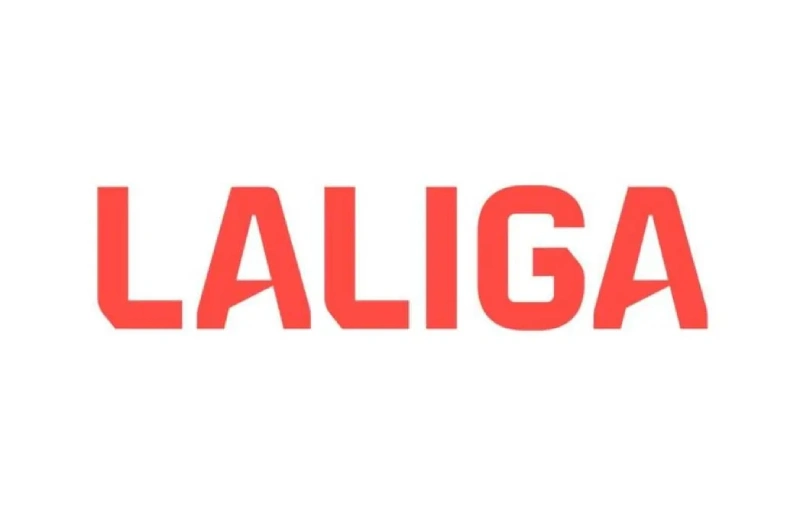 La Liga