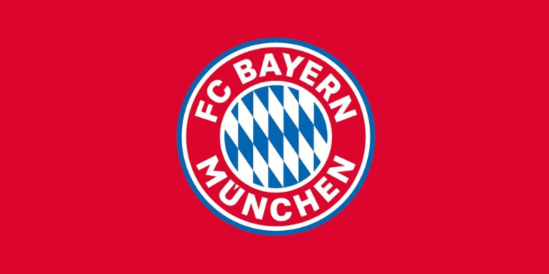 Thông tin về lịch sử và phát triển của Bayern Munich