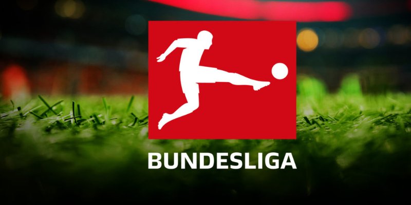 Bundesliga