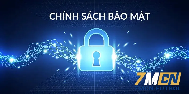 Nắm rõ thông tin chính sách để trải nghiệm thuận lợi