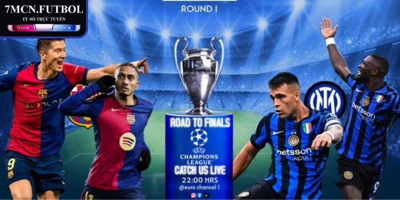 Biến động thứ hạng hiển thị trực quan theo vòng đấu