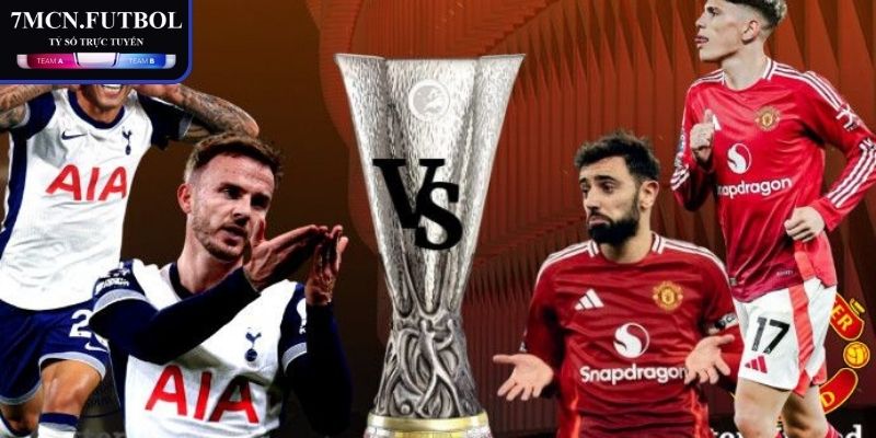 Thống kê chi tiết hỗ trợ nhận định trước trận đấu