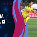 Bóng Đá Phủi Là Gì Và Đặc Điểm Thú Vị Bạn Cần Biết