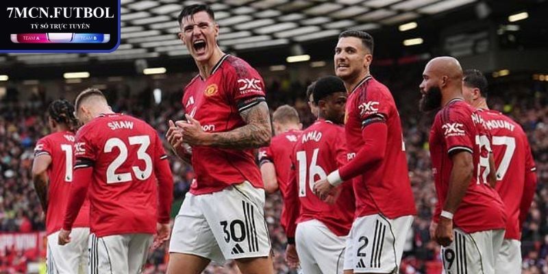 Tạo dấu ấn các đội vô địch Ngoại hạng Anh