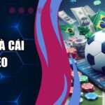 Cách nhà cái dụ kèo luôn là bài học đầu tiên mà bất kỳ ai muốn tham gia đầu tư thể thao bền vững đều phải nghiên cứu kỹ lưỡng. Việc nhận biết được những biến động ảo trên bảng tỷ lệ giúp bạn bảo vệ nguồn vốn và đưa ra những quyết định sáng suốt nhất. Hãy bắt đầu hành trình vạch trần chiêu trò cùng thương hiệu 7M ngay bây giờ. Bản chất của việc điều chỉnh tỷ lệ cược trên thị trường Thị trường cá cược luôn tồn tại những con số biến thiên liên tục nhằm mục đích cân bằng dòng tiền giữa các cửa đặt khác nhau. Tuy nhiên, đằng sau sự thay đổi đó đôi khi ẩn chứa những ý đồ chiến thuật nhằm hướng người chơi vào lựa chọn rủi ro. Việc hiểu rõ cách nhà cái dụ kèo giúp bạn giữ được sự tỉnh táo cần thiết trước những mức thưởng cao bất thường. Một cái đầu lạnh phối hợp cùng dữ liệu chuẩn xác sẽ là vũ khí sắc bén nhất để vượt qua mọi cạm bẫy. Tìm hiểu cách nhà cái dụ kèo thông qua biến động thông số Những chiêu thức phổ biến nhằm thu hút người chơi vào bẫy Các đơn vị cung cấp dịch vụ thường sử dụng nhiều kỹ thuật tâm lý học để tác động đến hành vi lựa chọn của khách hàng. Nội dung dưới đây tổng hợp những thủ thuật tinh vi nhất mà bạn cần phải ghi nhớ để bảo vệ tài khoản cá nhân. Thủ thuật tăng mức thưởng cho cửa dưới Khi một đội bóng bị đánh giá thấp đột ngột nhận được mức tỷ lệ thưởng tăng cao, nhiều người sẽ cảm thấy bị thu hút. Đây chính là một ví dụ điển hình về cách nhà cái dụ kèo nhằm đẩy người chơi vào cửa đặt có xác suất thấp. Thực tế, thông tin nội bộ có thể cho thấy đội bóng đó đang gặp khủng hoảng nghiêm trọng mà số đông chưa kịp nắm bắt. Thay đổi tỷ lệ chấp liên tục trước giờ thi đấu Việc mức chấp tăng giảm đột ngột trong khoảng thời gian ngắn dễ tạo ra tâm lý hoang mang cho những người đang phân tích. Mục đích của hành động này là tạo ra cảm giác giả tạo về việc một bên đang nhận được sự ủng hộ tuyệt đối. Nếu không tỉnh táo, bạn rất dễ bị cuốn theo dòng tiền ảo khi nghiên cứu cách nhà cái dụ kèo trên bảng điện tử. Đưa ra thông số cược không tưởng cho trận cầu lớn Trong những cuộc đối đầu giữa hai ông lớn, mức cược đôi khi được thiết lập ở trạng thái cân bằng nhưng lại nghiêng nhẹ. Đây là chiêu trò dựa trên sức hút thương hiệu của các câu lạc bộ nổi tiếng để điều hướng dư luận một cách tài tình. Chiêu thức nhà cái dụ người chơi vào bẫy Phân tích tâm lý đám đông trong việc đặt cược Nhà cái thường xuyên lợi dụng hiệu ứng đám đông để tạo ra những cơn sốt ảo xung quanh một trận đấu nhất định hiện nay. Dưới đây là những phân tích sâu sắc giúp bạn tách mình ra khỏi xu hướng tiêu cực để nhìn nhận vấn đề khách quan hơn. Tác động lớn từ tin tức và tin vỉa hè Những tin tức chưa được xác thực về chấn thương thường được lan truyền mạnh mẽ nhằm gây nhiễu loạn thông tin cho người xem. Đây là một phần trong kế hoạch thực hiện cách nhà cái dụ kèo để người chơi vội vàng thay đổi quyết định ban đầu. Hãy luôn kiểm chứng thông tin từ những nguồn uy tín trước khi tin vào bất kỳ tin đồn nào trên các diễn đàn. Hiệu ứng hưng phấn sau chiến thắng liên tiếp Khi một đội bóng đang có chuỗi trận thăng hoa, tỷ lệ thưởng cho họ thường bị ép xuống mức thấp nhưng vẫn thu hút. Nhà cái đánh vào tâm lý muốn ăn theo mạch thắng của đại đa số người hâm mộ để tối ưu hóa lợi nhuận tài chính. Sự chủ quan trong việc phân tích lối chơi chính là khe hở để cách nhà cái dụ kèo phát huy tác dụng tối đa. Phương pháp nhận diện và phòng tránh bẫy cược hiệu quả Để không trở thành nạn nhân của những thủ thuật tinh vi, bạn cần xây dựng cho mình một quy trình soi bài bản. Những kinh nghiệm dưới đây sẽ giúp bạn nhìn thấu ý đồ chỉ trong vài phút quan sát các con số biến động liên tục. So sánh tỷ lệ giữa nhiều hệ thống khác nhau Việc đối chiếu thông số giúp bạn phát hiện ra những điểm bất thường tại một đơn vị cung cấp dịch vụ cụ thể hiện nay. Nếu một bên đưa ra mức thưởng chênh lệch quá lớn, đó rất có thể là cách nhà cái dụ kèo đang giăng sẵn. Sự cẩn trọng trong khâu thu thập dữ liệu luôn mang lại sự an toàn tối đa cho nguồn vốn đầu tư của bạn. Cách tránh bẫy cược hiệu quả nhất Nắm bắt thay đổi mức cược ngay từ đầu Bạn nên bắt đầu quan sát bảng cược từ khi mới ra mắt cho đến sát giờ thi đấu để nắm bắt xu hướng dịch chuyển. Những thay đổi mang tính đột biến ở thời điểm ngay trước khi bóng lăn thường là dấu hiệu nhận biết cách nhà cái dụ kèo. Việc giữ vững lập trường dựa trên phân tích ban đầu thường đem lại kết quả tốt hơn chạy theo biến động phút chót. Tập trung vào thông số thống kê thực tế Thay vì nghe theo lời mời chào hấp dẫn, hãy tin vào những con số biết nói như hiệu suất ghi bàn hoặc phòng ngự. Dữ liệu lịch sử là bằng chứng thép giúp bạn bác bỏ những nhận định sai lệch do cách nhà cái dụ kèo tạo ra. Việc phân tích kỹ thuật giúp bạn nhận diện được thực lực thực sự của mỗi đội bóng thay vì ảo ảnh ảo. Kết luận Cách nhà cái dụ kèo là một nghệ thuật thao túng tâm lý đòi hỏi người chơi phải có kiến thức và bản lĩnh vững vàng. 7M cam kết luôn đồng hành cùng bạn bằng việc cung cấp dữ liệu minh bạch và hỗ trợ nhận diện mọi rủi ro. Hãy thường xuyên truy cập nhà cái để cập nhật bí quyết soi đỉnh cao và tận hưởng niềm vui chiến thắng bền vững nhất.