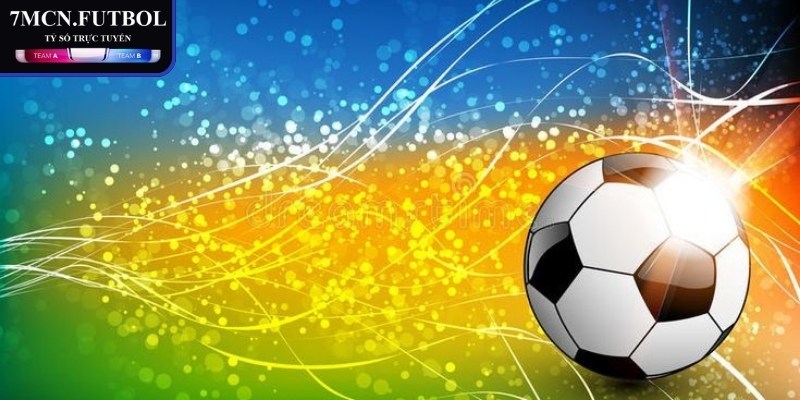 Cách tránh bẫy cược hiệu quả nhất