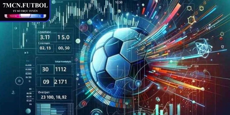 Cách soi kèo bóng đá đối với kèo Châu Á