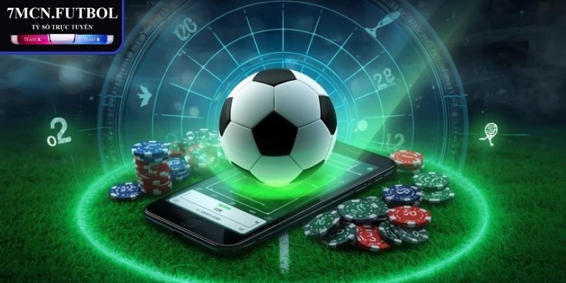 Nắm bắt một số lưu ý cần thiết