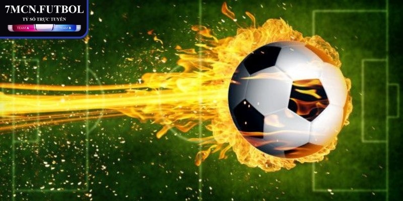 Nắm rõ một số lưu ý để hạn chế sai lệch khi quy đổi thưởng