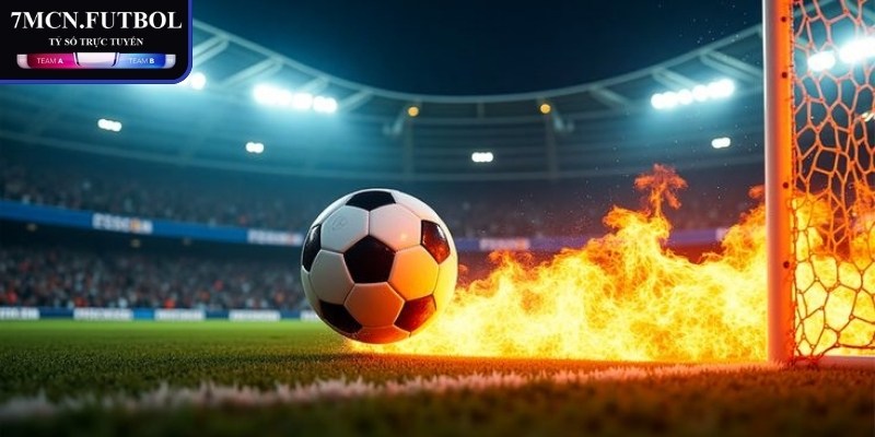 Chú ý một số yếu tố quan trọng trong việc tính tiền ăn kèo bóng đá