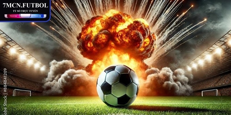 Cách tính tiền ăn kèo bóng đá đối với kèo Châu Á