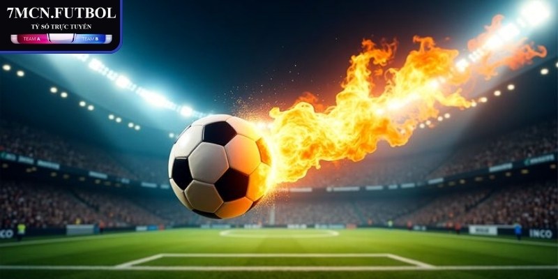 Cách tính tiền kèo đối với cược tài xỉu