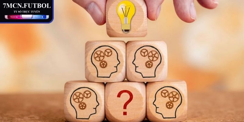 Theo dõi thông tin bóng đá thuận tiện mà không mất chi phí