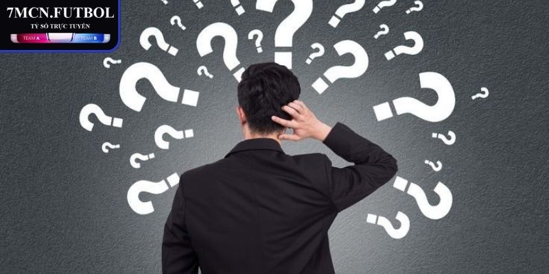 Tỷ số bóng đá được đối chiếu từ nhiều nguồn uy tín