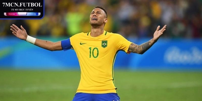 Tác động lâu dài tới danh tiếng, tâm lý thi đấu lẫn giá trị hình ảnh