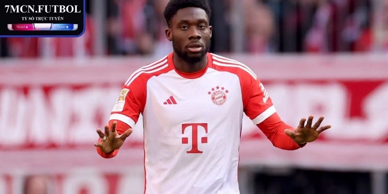 Khái niệm cầu thủ chạy nhanh nhất thế giới trong bóng đá hiện đại