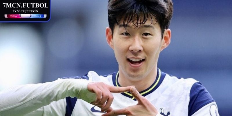 Truyền thông mạnh cầu thủ đẹp trai nhất thế giới