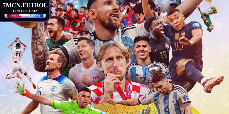 Giá trị tinh thần lan tỏa mạnh mẽ vượt thời gian lịch sử