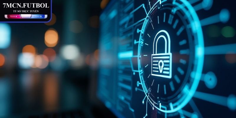 Thông tin người dùng dùng để cá nhân hóa nội dung hiển thị