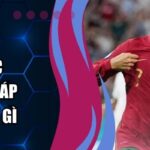 Cược Thắng Áp Đảo Là Gì Và Những Quy Định Tại 7M