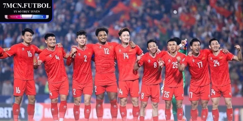 Dữ liệu bảng cược thắng áp đảo là gì tại hệ thống