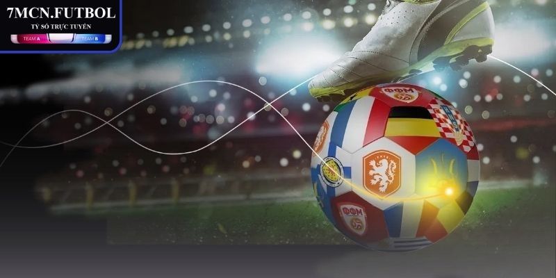 Phân tích dữ liệu thực tế giúp nâng cao hiệu quả dự đoán