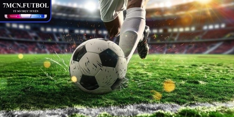 Áp dụng dutching trong các trường hợp cụ thể