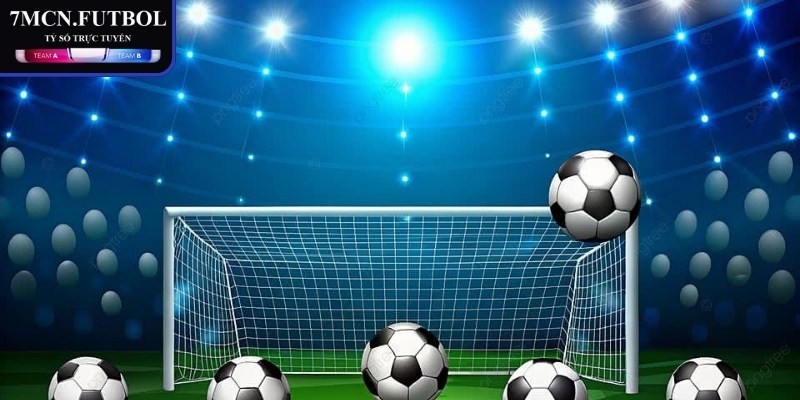 Khái niệm về Dutching trong cá cược nghĩa là gì