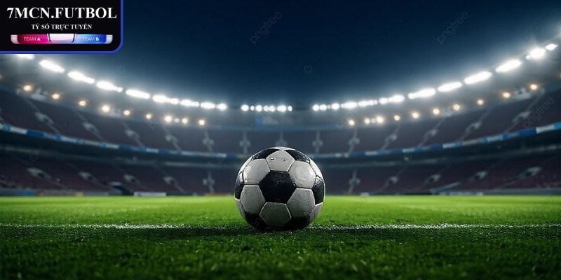 Những loại kèo thường dùng Dutching