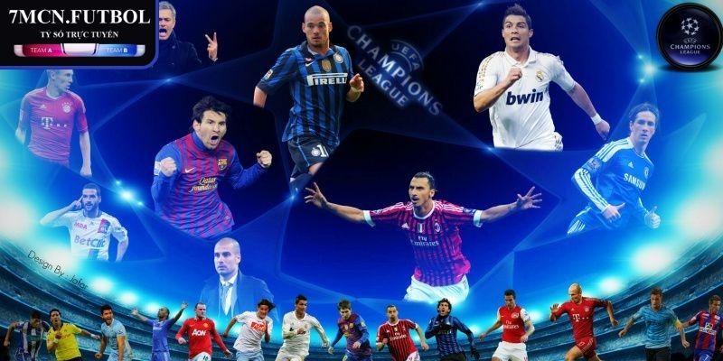 Giới Thiệu 7M – Nền Tảng Xem Kèo Bóng Đá Thời Gian Thực 1 Giới thiệu 7M hiển thị dữ liệu bóng đá đồng bộ, mượt mà