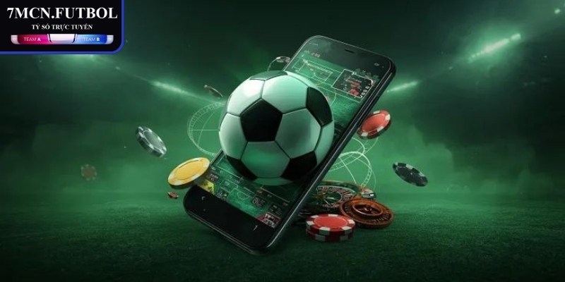 Kèo Bàn Thắng Đầu Cuối Thời Điểm Đặt Cược Hiệu Quả 2026 3 Bỏ túi một số kinh nghiệm đặt kèo hiệu quả