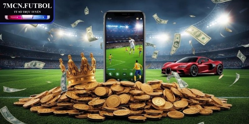 Kèo Bàn Thắng Đầu Cuối Thời Điểm Đặt Cược Hiệu Quả 2026 1 Tìm hiểu kèo bàn thắng đầu cuối nghĩa là gì