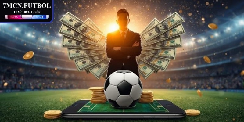 Kèo Bàn Thắng Đầu Cuối Thời Điểm Đặt Cược Hiệu Quả 2026 2 Ví dụ minh họa