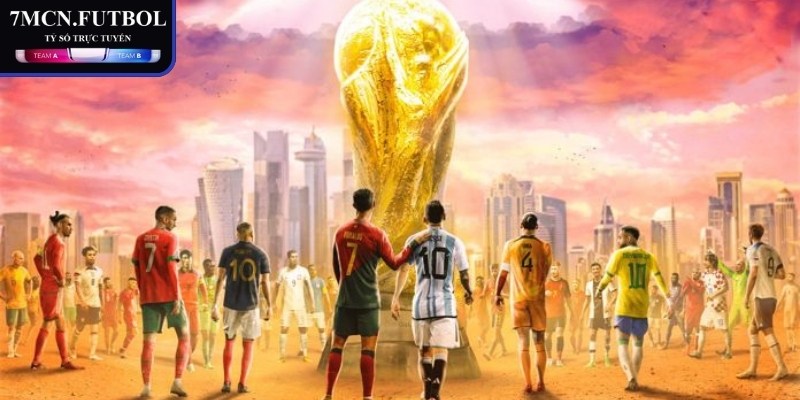 Cách đọc kèo ở từng tỷ lệ phổ biến