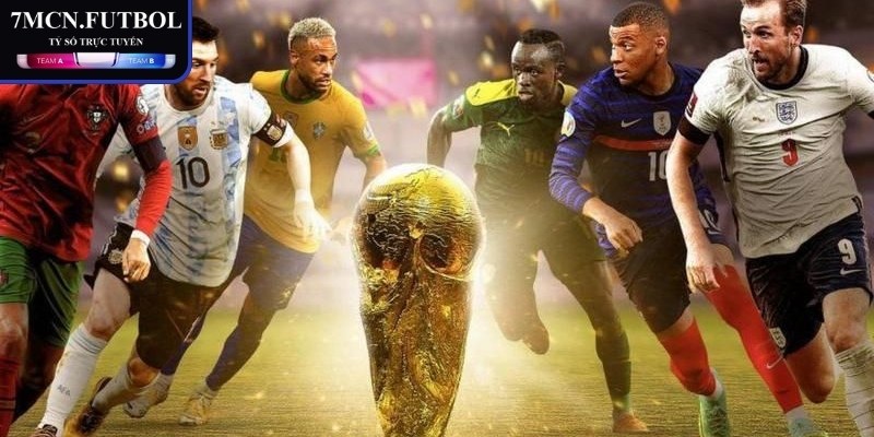 Kiểm chứng nhận định lịch thi đấu chỉ trong khoảng 32-36 ngày