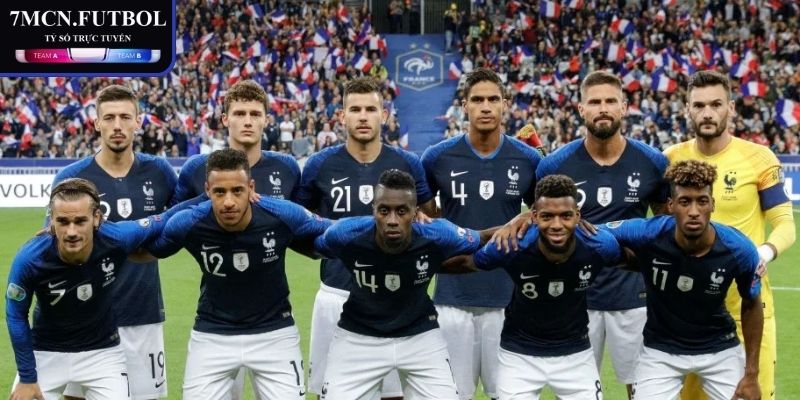 Giao diện phân tích kèo BTTS là gì trực quan tại hệ thống