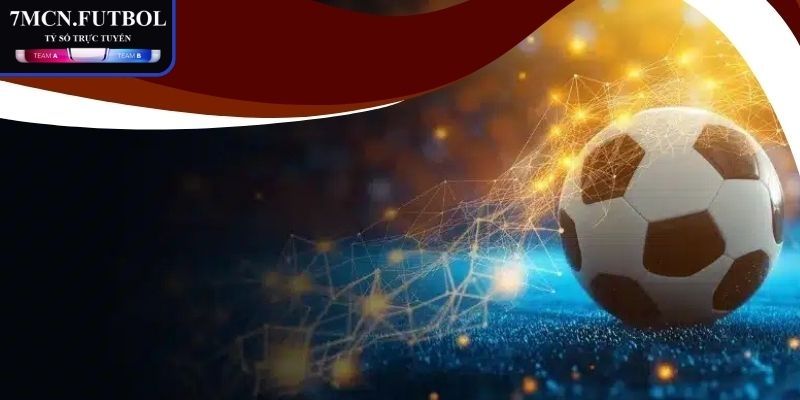 Phân tích đội hình ra sân để tối ưu hóa dự đoán