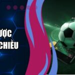 Kèo Cược Chấp 3 Chiều Và Những Quy Tắc Vận Hành Tại 7M