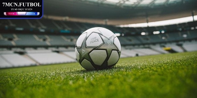 Phân tích chiến thuật săn bàn thắng