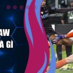 Kèo Draw No Bet Là Gì Và Cách Tính Thưởng Tại Nhà Cái 7M