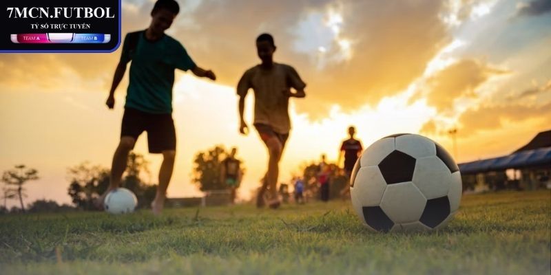 Cách đọc bảng dự đoán kèo cược