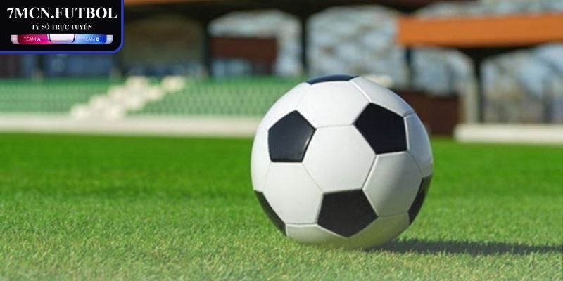 Thương hiệu cập nhật tỷ lệ bóng đá trực tuyến nhanh nhất