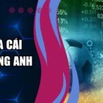 Kèo Nhà Cái Ngoại Hạng Anh - Cách Đọc, Phân Tích Chuẩn Xác