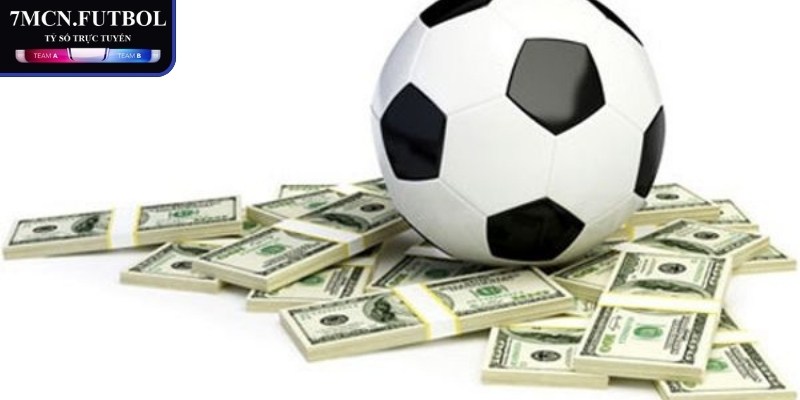 Áp dụng một số kinh nghiệm hữu ích, hiệu quả