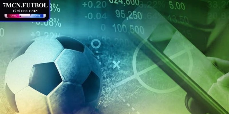 Giới thiệu sơ lược về kèo nhà cái Ngoại Hạng Anh