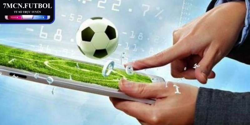 Điểm qua một số loại kèo phổ biến nhất hiện nay đáng trải nghiệm