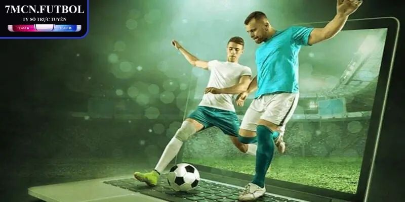 Dữ liệu Odds dịch chuyển ảo tại hệ thống uy tín