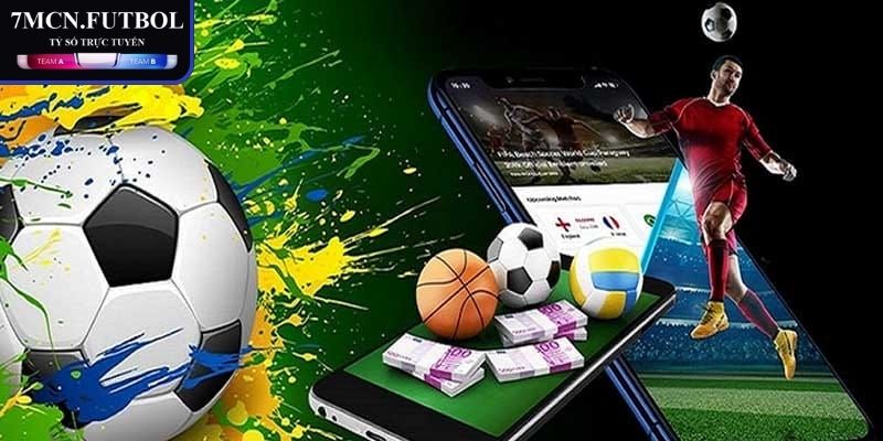 Dấu hiệu nhận biết kèo tuồng là gì qua bảng biến động Odds