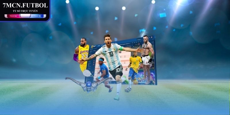 Dự đoán minh bạch giúp loại bỏ rủi ro tại 7M