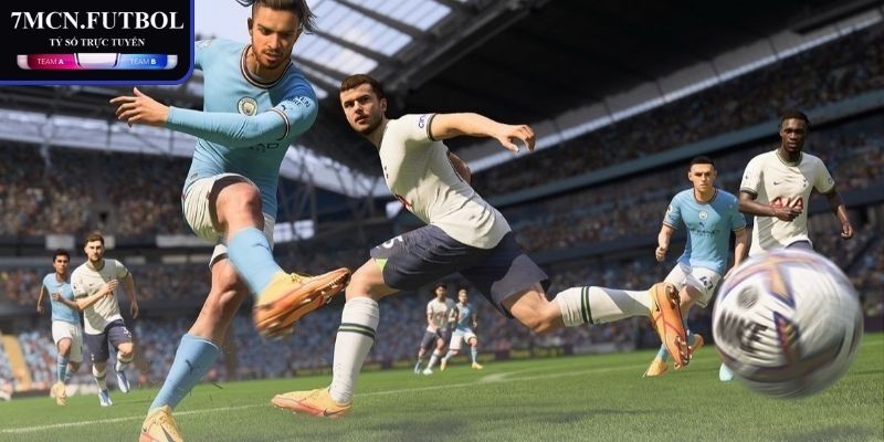 Kèo Tỷ Số Bóng Đá Ăn Bao Nhiêu Chính Xác Tại Hệ Thống 7M 1 Bảng dữ liệu kèo tỷ số bóng đá ăn bao nhiêu tại hệ thống